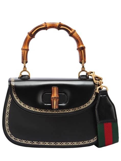 gucci purse hardware